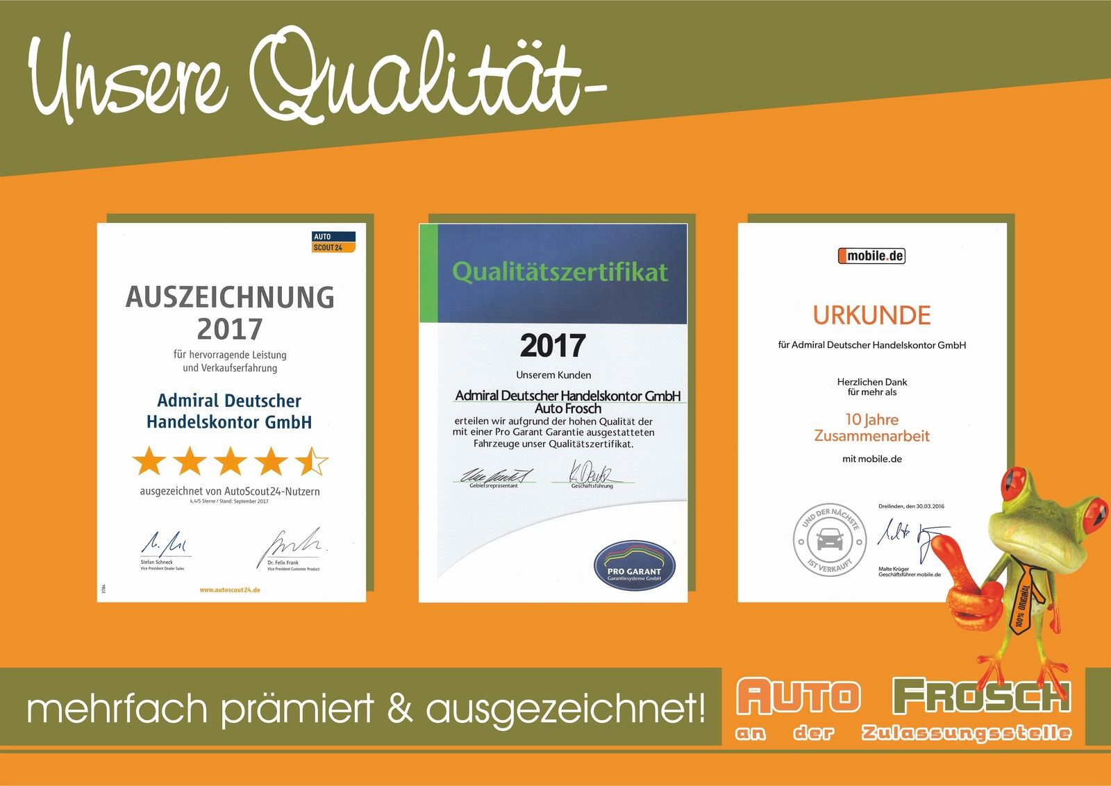 Fahrzeugabbildung Andere Citroën C3 Pure Tech 110 S&S Max