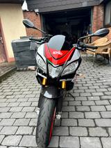 Aprilia Tuono V4 1100 Factory - Angebote
