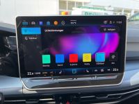 Volkswagen Golf - Vorschau Bild 19