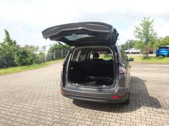 Fahrzeugbild-Thumbnail