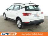 Seat Arona 1.0 TSI Style Aut.*TEMPO*ALU*KLIMA* - Seat Arona Gebrauchtwagen in München