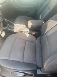 Audi A3 - 9