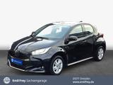 Mazda 2 Hybrid 1.5 VVT-i 116 CVT AGILE Allwetter PDC - Mazda 2 Hybrid aus 2023