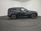 BMW X3 20d xDrive M Sport HUD AHK Harman Kardon - BMW X3: Xdrive20d