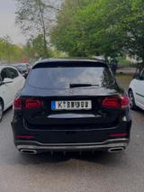 Mercedes-Benz 300 - Mercedes-Benz 300 Gebrauchtwagen