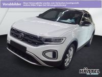 Volkswagen T-Roc - Vorschau Bild 2