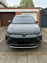 Volkswagen Tayron 2.0 TDI SCR 142kW DSG 4MOTION R-Line ... - Volkswagen Tayron R-Line mit Diesel-Antrieb