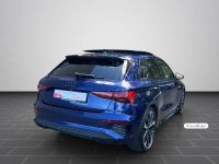 Audi A3 - Vorschau Bild 3