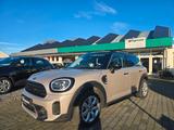 MINI COOPER Countryman Cooper Untamed Edition RFK SHZ - MINI Cooper aus 2023