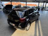 Volkswagen Polo Comfortl DSG Navi SHZ PDC Klimatronic APP - VW Polo Gebrauchtwagen in Bielefeld