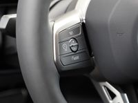 BMW iX - Vorschau Bild 9