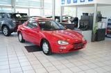 Mazda MX-3 1.6 Automatik *1.Hand *Nur 52tkm *SH-gepfl.