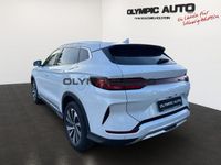 BYD Seal U DM-I Design PANO SITZHZ 360°CAM CARPLAY L - Image