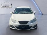 Seat Ibiza ST Copa - Seat Ibiza: ST Copa