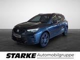 Seat Arona 1.0 TSI DSG FR LED Kamera ACC Sportsitze K - gebrauchte Seat Pickups