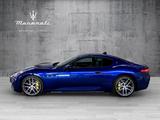 Maserati GranTurismo  Trofeo**Sonderleasing** - Maserati Granturismo