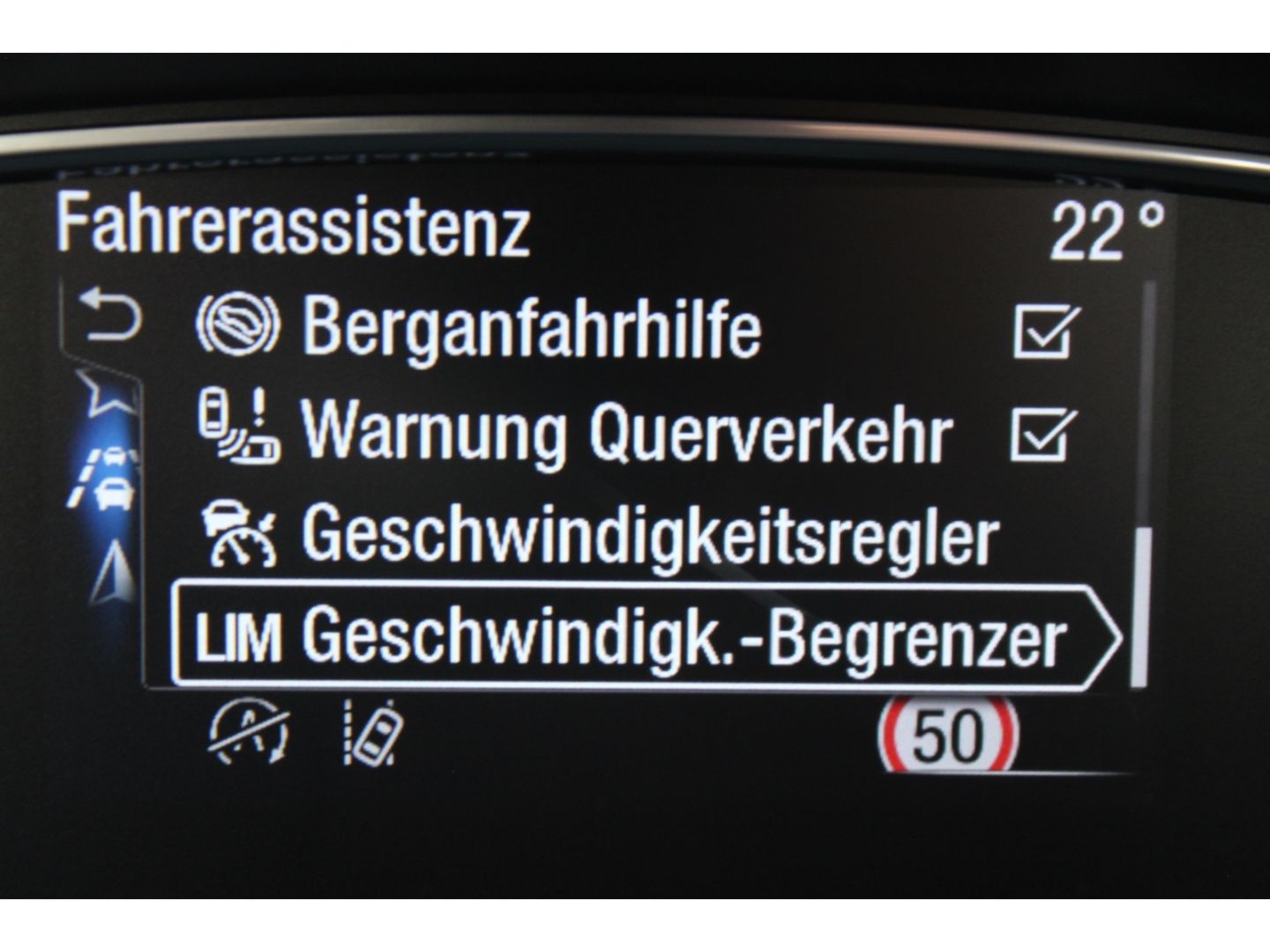 FORD Puma Titanium 1.0 EcoBoost ACC LED Navi TWA RFK - Image 26
