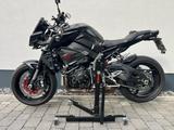 Yamaha MT10 - Angebote