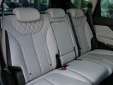 Hyundai Santa Fe 2.2 CRDI 4WD DCT Signature |LED|KAM - Hyundai SANTA FE: Pickup