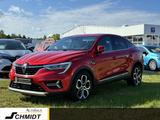 Renault Arkana 1.3 Intens TCe 140 EDC