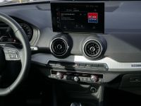 Audi Q2 - Vorschau Bild 6