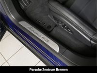 Porsche Macan - Vorschau Bild 23