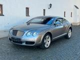 Andere Bentley Continental GT*Mulliner*120.000KM*... - Andere aus 2006