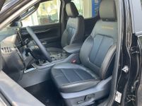 Ford Ranger - Vorschau Bild 11