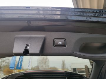 Fahrzeugabbildung Hyundai Tucson 1.6 T-GDI 48V DCT 4WD PRIME AssistenzP +