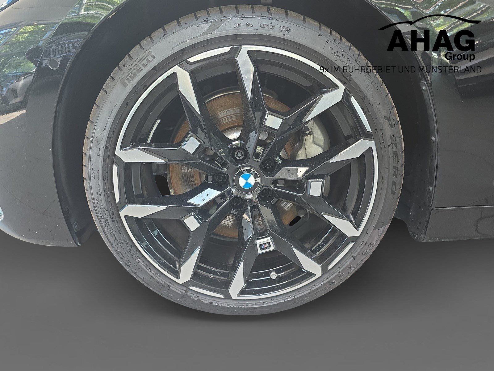 BMW 430 - Bild 15