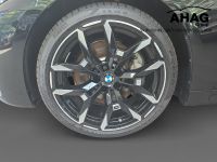 BMW 430 - Vorschau Bild 15