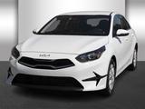 Kia cee'd / Ceed Ultimate 1.0 T-GDI - Kia Neuwagen: Cee D