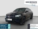 Mercedes-Benz AMG GLE 53 4Matic+ (EURO 6d) MULTIBEAM LED*Pano - gebrauchte Mercedes-Benz GLE 53 AMG aus dem Jahr 2021