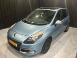 Renault MEGANE SCENIC 1.5DCI 2011 7Person/Pano/Navi/Clim - Renault Megane: 7