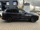 BMW iX3 Impressive M-Sport *Pano*AHK*Aerodynamik*.. - gebrauchte BMW iX3 aus dem Jahr 2024