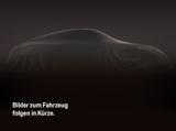 Skoda Fabia Fresh 1.Hand SHZ Tempomat PDC Steuerkette! - Skoda Fabia: Fresh