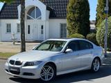 BMW 325 3 Limousine 325i*SERVICE NEU* - BMW 325 Gebrauchtwagen
