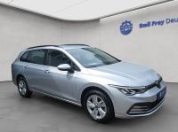 Volkswagen Golf - Vorschau Bild 8