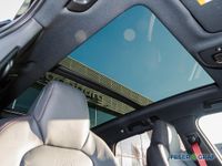Audi Q7 - Vorschau Bild 11