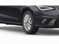 Seat Ibiza - Vorschau Bild 5