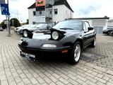Mazda MX-5-Miata - Mazda: Miata