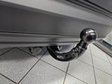 Volkswagen Taigo Life AHK,Climatr.,Sitzhzg.,LED,PDC+Kamera - Volkswagen Gebrauchtwagen in Wolfsburg