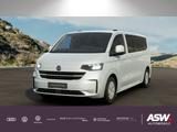 Volkswagen Transporter Kombi 2.0 110 kW TDI