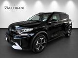 Citroën C3 Aircross ë 113 MAX - Citroën C3 Gebrauchtwagen