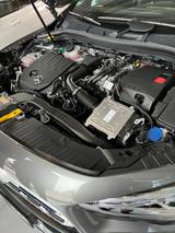 Mercedes-Benz GLA 250 DCT - - gebrauchte Mercedes-Benz GLA 250 aus dem Jahr 2022