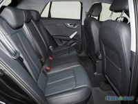 Audi Q2 - Vorschau Bild 5