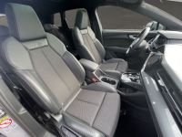 Audi Q4 e-tron - Vorschau Bild 18