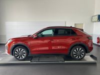 Volkswagen T-Roc - Vorschau Bild 3