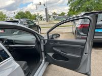 Volkswagen Golf - Vorschau Bild 20