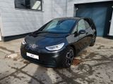 Volkswagen ID.3 Tech Pro Performance MATRIX+NAVI+HUD+PANO - : Sommerreifen